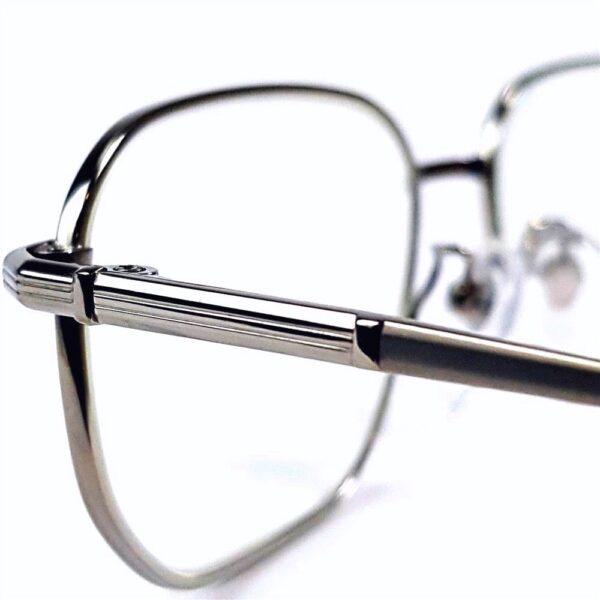 5847-Gọng kính nam/nữ-Khá mới-GRADO GR7020 Japan eyeglasses frame7