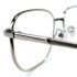 5847-Gọng kính nam/nữ (used)-GRADO GR7020 eyeglasses frame9