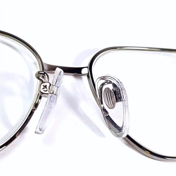 5847-Gọng kính nam/nữ-Khá mới-GRADO GR7020 Japan eyeglasses frame8