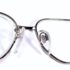 5847-Gọng kính nam/nữ-Khá mới-GRADO GR7020 Japan eyeglasses frame8