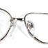 5847-Gọng kính nam/nữ (used)-GRADO GR7020 eyeglasses frame10