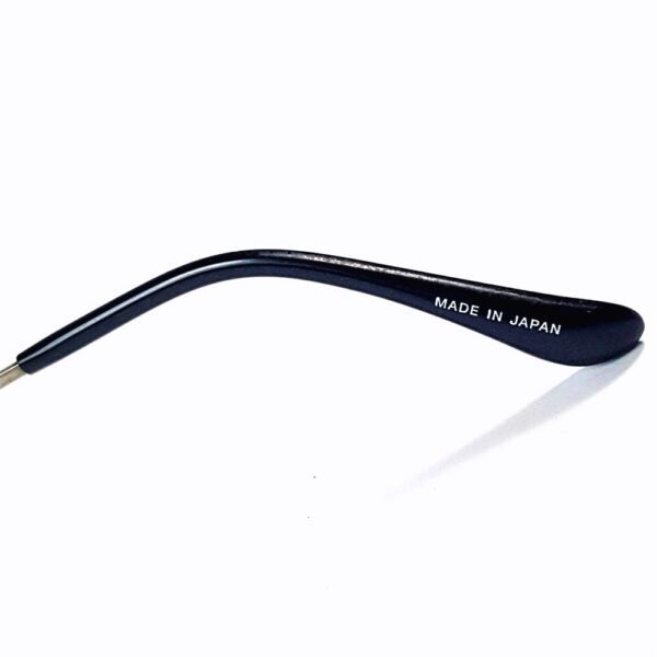 5847-Gọng kính nam/nữ-Khá mới-GRADO GR7020 Japan eyeglasses frame10