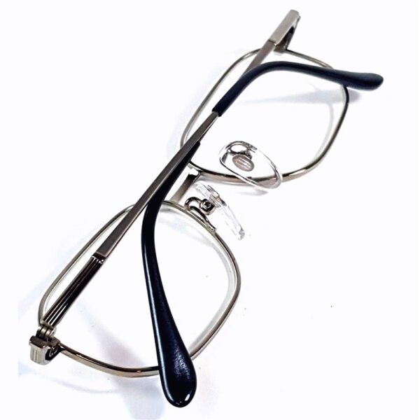 5847-Gọng kính nam/nữ-Khá mới-GRADO GR7020 Japan eyeglasses frame14