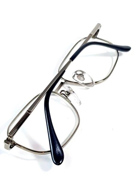 5847-Gọng kính nam/nữ (used)-GRADO GR7020 eyeglasses frame16