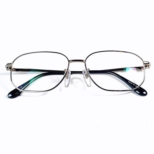 5847-Gọng kính nam/nữ-Khá mới-GRADO GR7020 Japan eyeglasses frame15