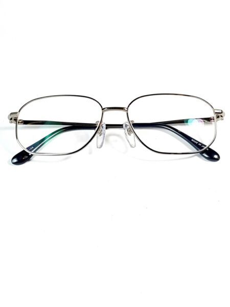 5847-Gọng kính nam/nữ (used)-GRADO GR7020 eyeglasses frame17