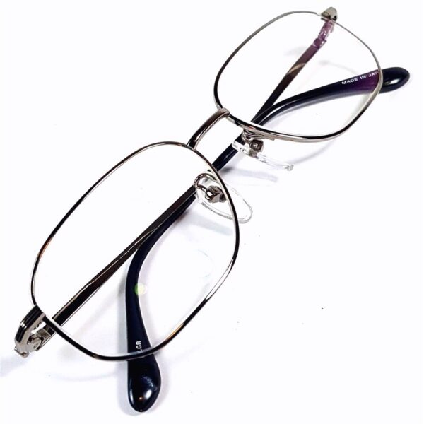 5847-Gọng kính nam/nữ-Khá mới-GRADO GR7020 Japan eyeglasses frame16