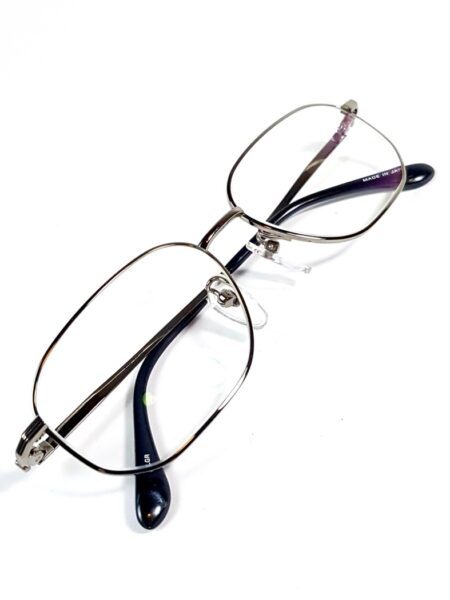 5847-Gọng kính nam/nữ (used)-GRADO GR7020 eyeglasses frame18