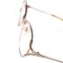 5848-Gọng kính nữ -Khá mới-VISTA TW 1345 eyeglasses frame5