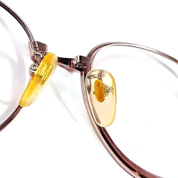 5848-Gọng kính nữ -Khá mới-VISTA TW 1345 eyeglasses frame10