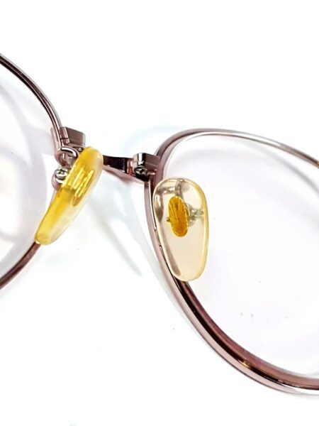 5848-Gọng kính nữ (used)-VISTA TW 1345 eyeglasses frame9