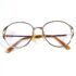 5848-Gọng kính nữ (used)-VISTA TW 1345 eyeglasses frame15