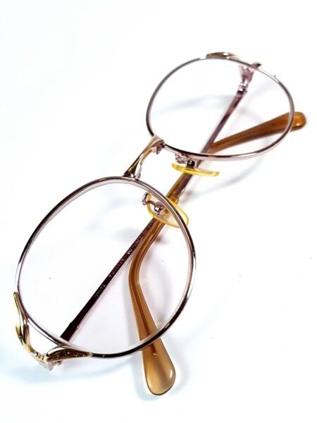 5848-Gọng kính nữ (used)-VISTA TW 1345 eyeglasses frame16