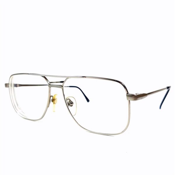 5849-Gọng kính nam-Đã sử dụng-HOYA TA09CM eyeglasses frame1