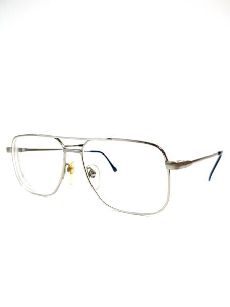 5849-Gọng kính nam (used)-HOYA TA09CM eyeglasses frame1