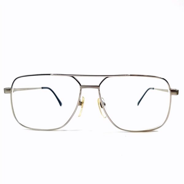 5849-Gọng kính nam-Đã sử dụng-HOYA TA09CM eyeglasses frame2