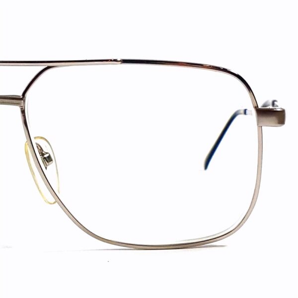 5849-Gọng kính nam-Đã sử dụng-HOYA TA09CM eyeglasses frame3