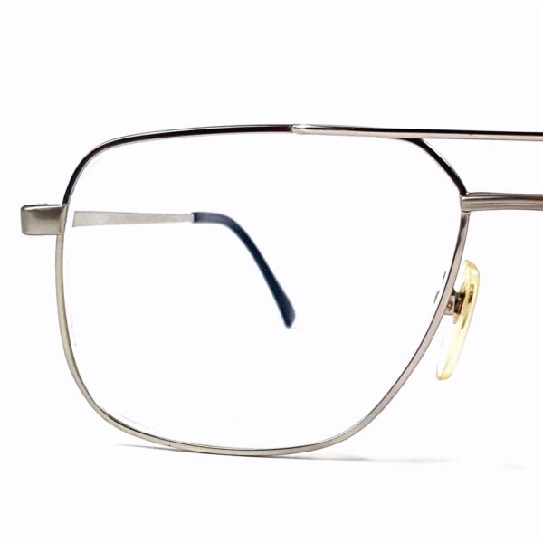 5849-Gọng kính nam-Đã sử dụng-HOYA TA09CM eyeglasses frame4