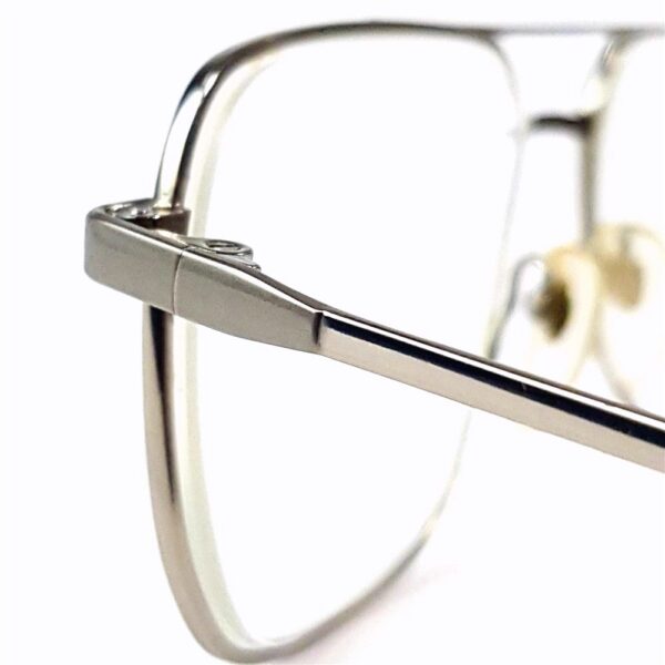 5849-Gọng kính nam-Đã sử dụng-HOYA TA09CM eyeglasses frame7