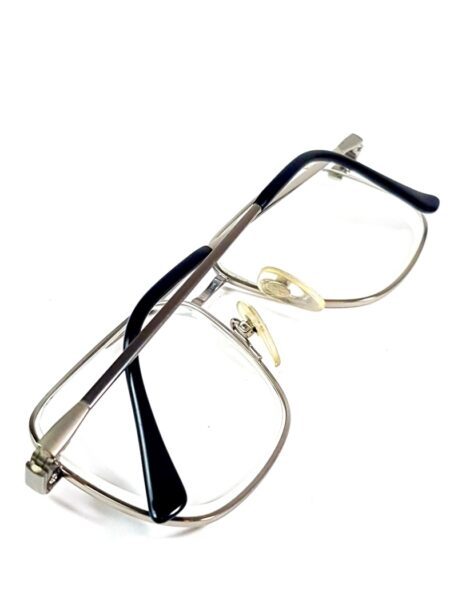 5849-Gọng kính nam (used)-HOYA TA09CM eyeglasses frame15