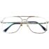 5849-Gọng kính nam-Đã sử dụng-HOYA TA09CM eyeglasses frame16