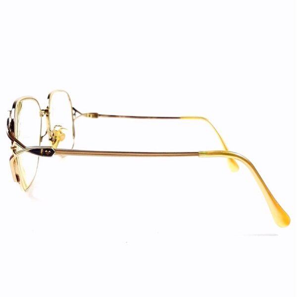 5850-Gọng kính nữ-Khá mới-MARIO VALENTINO MF 327 eyeglasses frame6