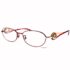 5851-Gọng kính nữ-Đã sử dụng-CHRISTIAN DIOR CD7732J eyeglasses frame1