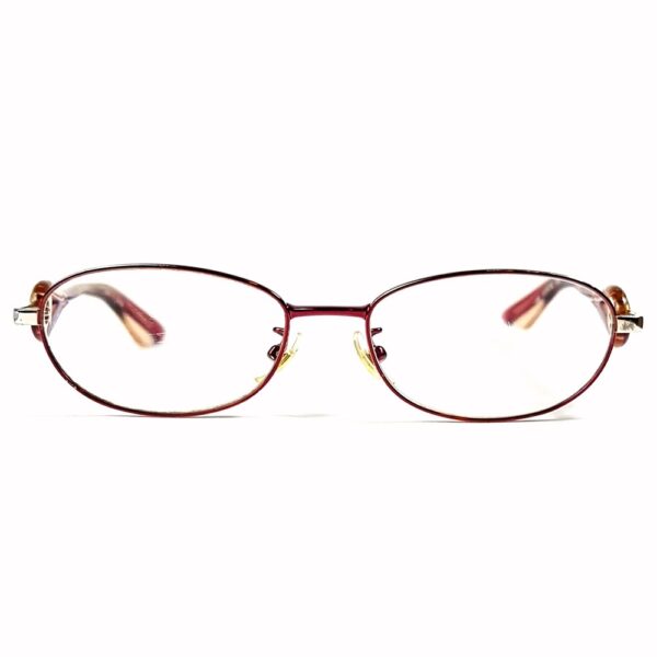 5851-Gọng kính nữ-Đã sử dụng-CHRISTIAN DIOR CD7732J eyeglasses frame2