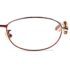 5851-Gọng kính nữ (used)-CHRISTIAN DIOR CD7732J eyeglasses frame3