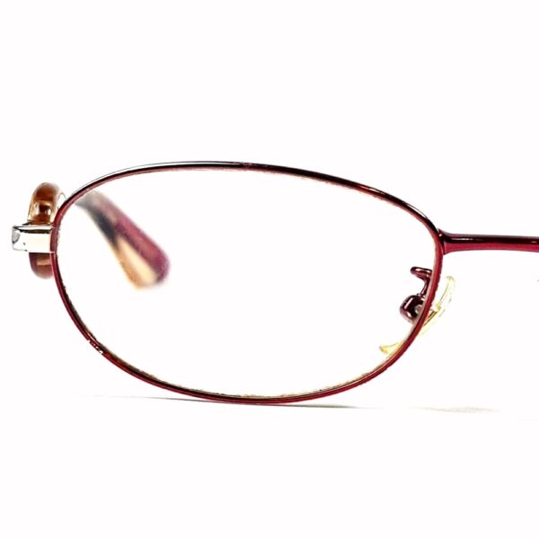 5851-Gọng kính nữ-Đã sử dụng-CHRISTIAN DIOR CD7732J eyeglasses frame4