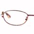 5851-Gọng kính nữ-Đã sử dụng-CHRISTIAN DIOR CD7732J eyeglasses frame4