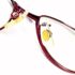 5851-Gọng kính nữ-Đã sử dụng-CHRISTIAN DIOR CD7732J eyeglasses frame7