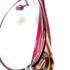 5851-Gọng kính nữ (used)-CHRISTIAN DIOR CD7732J eyeglasses frame19