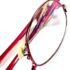 5851-Gọng kính nữ (used)-CHRISTIAN DIOR CD7732J eyeglasses frame22