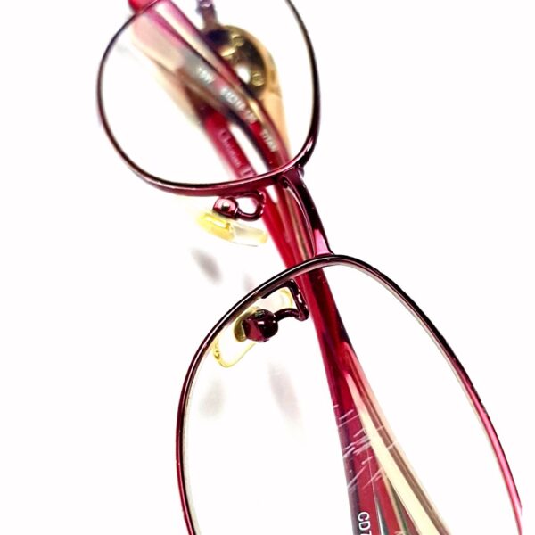 5851-Gọng kính nữ-Đã sử dụng-CHRISTIAN DIOR CD7732J eyeglasses frame23