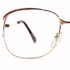 5852-Gọng kính nữ-Khá mới-LANCEL Paris L2102 eyeglasses frame4