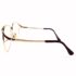 5852-Gọng kính nữ-Khá mới-LANCEL Paris L2102 eyeglasses frame6