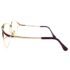 5852-Gọng kính nữ (used)-LANCEL L2102 eyeglasses frame7