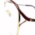 5852-Gọng kính nữ-Khá mới-LANCEL Paris L2102 eyeglasses frame8