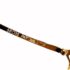 5852-Gọng kính nữ-Khá mới-LANCEL Paris L2102 eyeglasses frame15