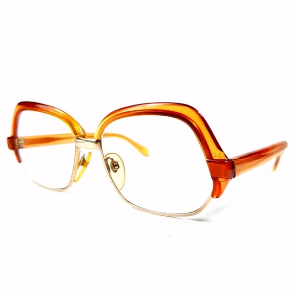 5842-Gọng kính nữ-Đã sử dụng-RODENSTOCK MAYA eyeglasses frame0