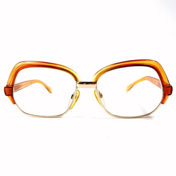 5842-Gọng kính nữ-Đã sử dụng-RODENSTOCK MAYA eyeglasses frame2