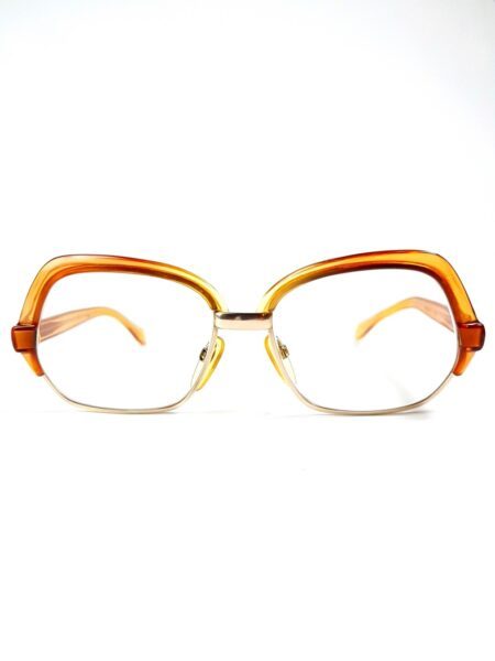5842-Gọng kính nữ (used)-RODENSTOCK MAYA eyeglasses frame2
