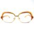 5842-Gọng kính nữ (used)-RODENSTOCK MAYA eyeglasses frame2