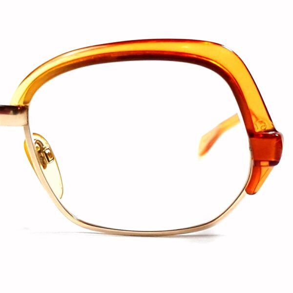 5842-Gọng kính nữ-Đã sử dụng-RODENSTOCK MAYA eyeglasses frame4