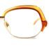 5842-Gọng kính nữ (used)-RODENSTOCK MAYA eyeglasses frame3