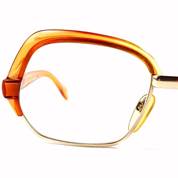 5842-Gọng kính nữ-Đã sử dụng-RODENSTOCK MAYA eyeglasses frame3