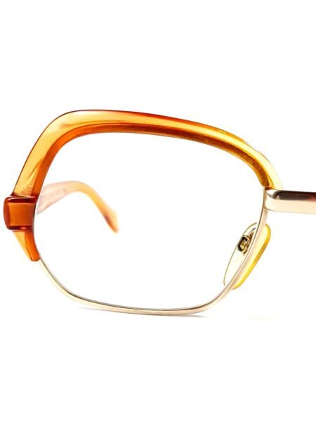 5842-Gọng kính nữ (used)-RODENSTOCK MAYA eyeglasses frame4