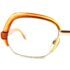 5842-Gọng kính nữ (used)-RODENSTOCK MAYA eyeglasses frame4