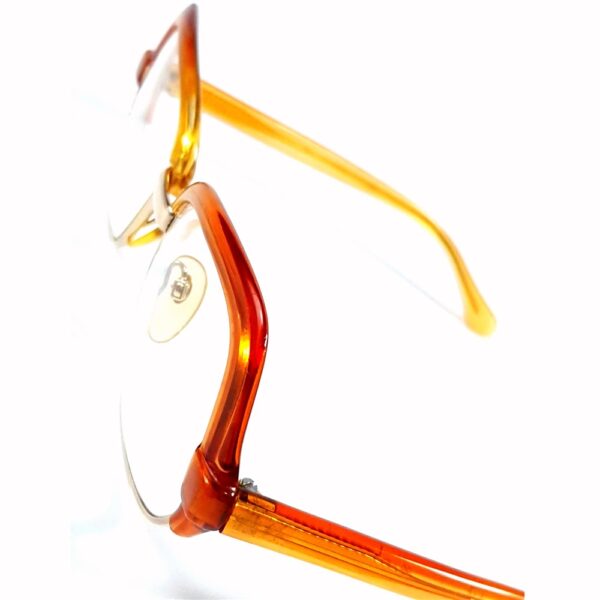 5842-Gọng kính nữ-Đã sử dụng-RODENSTOCK MAYA eyeglasses frame13
